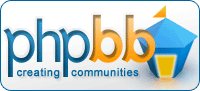 Hemorrhoid Forum Forum Index